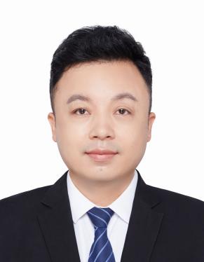 成人直播