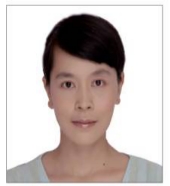 成人直播