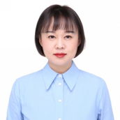 成人直播