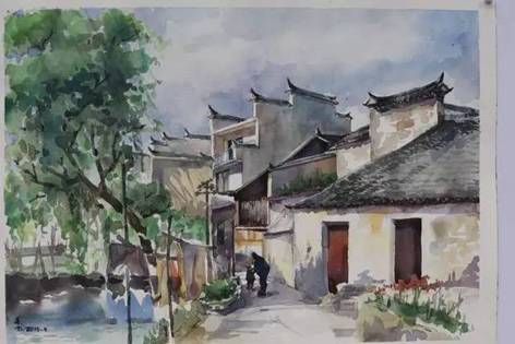 成人直播