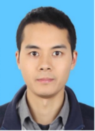 成人直播