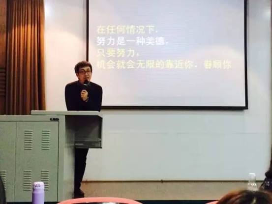 成人直播