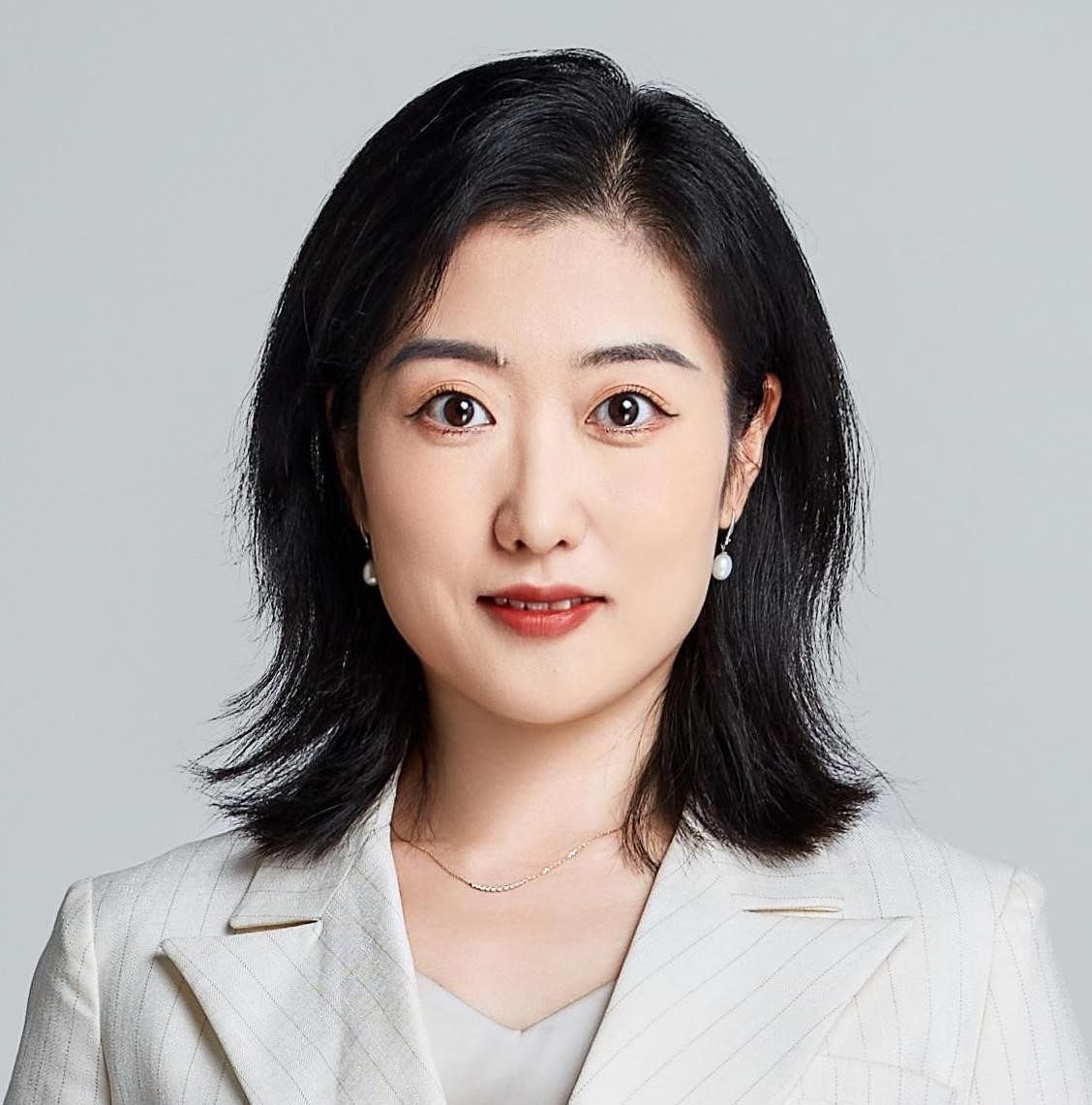成人直播