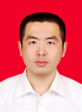 成人直播