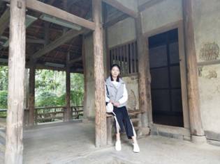 成人直播