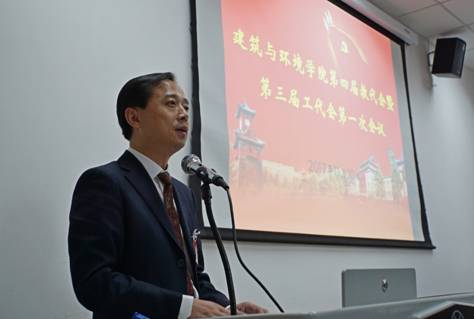 成人直播