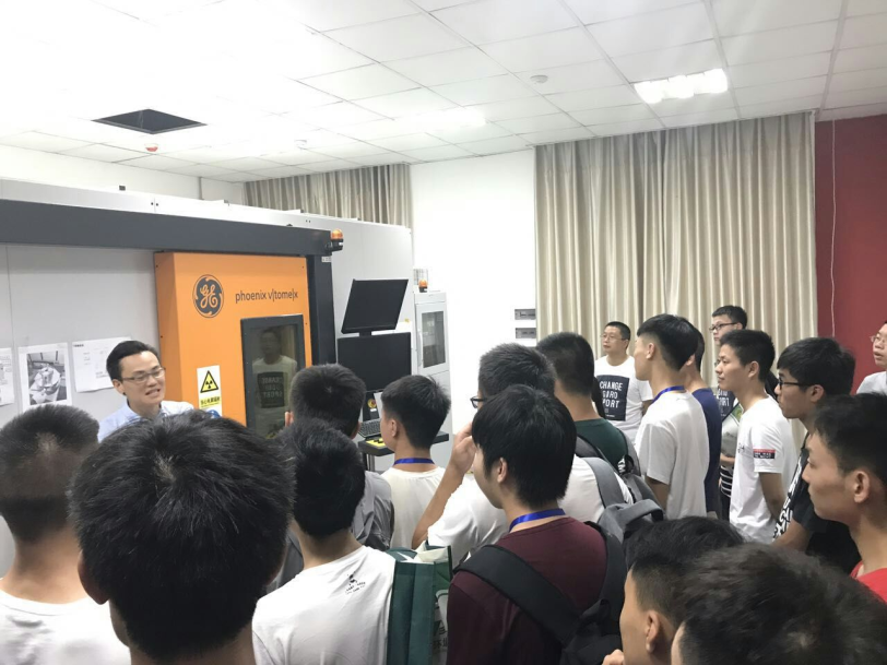 成人直播