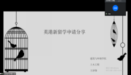 成人直播
