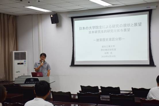 成人直播
