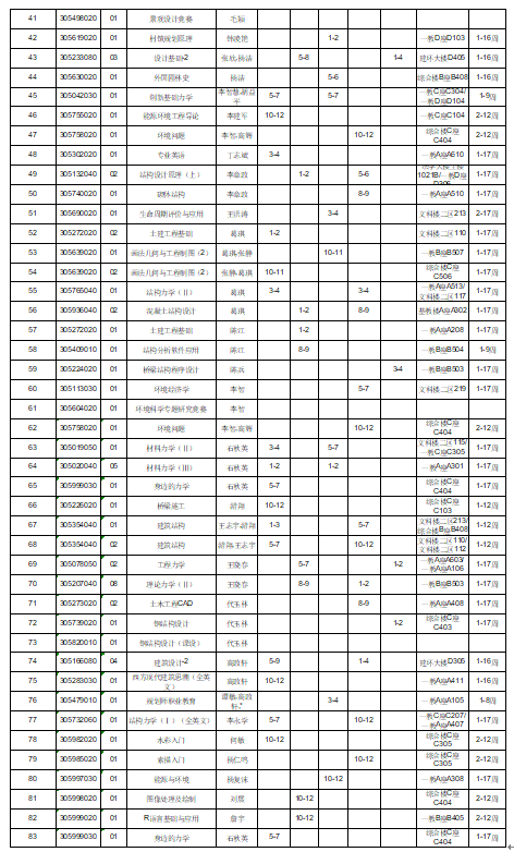 成人直播
