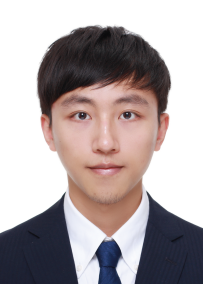 成人直播
