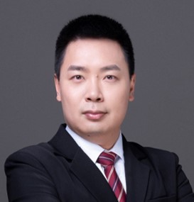 成人直播