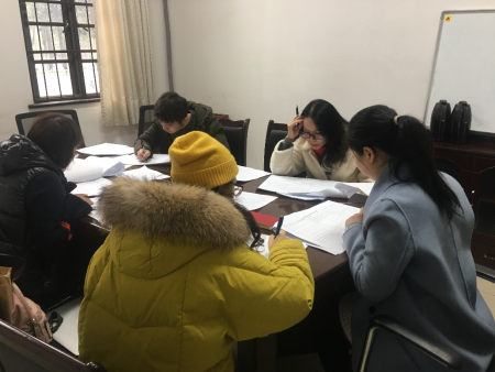 成人直播