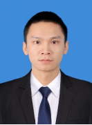 成人直播