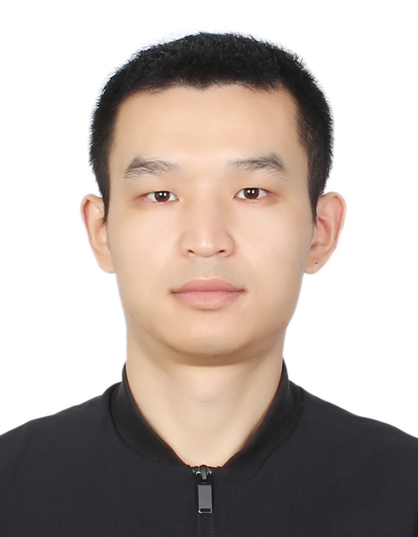 成人直播