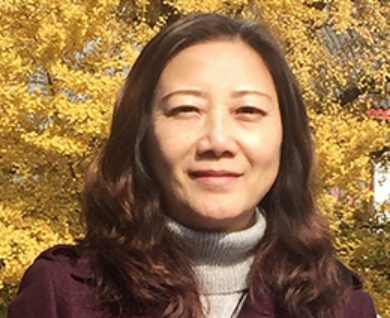 成人直播
