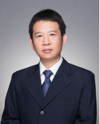 成人直播