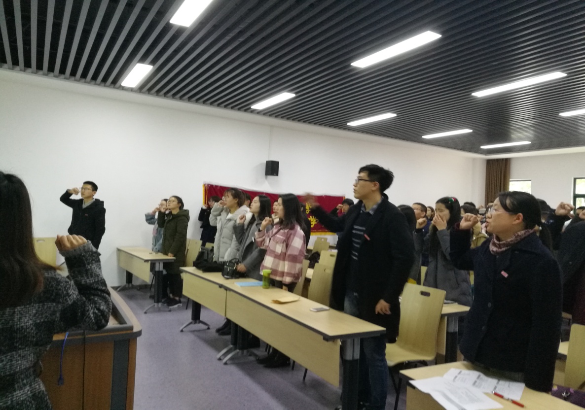 成人直播