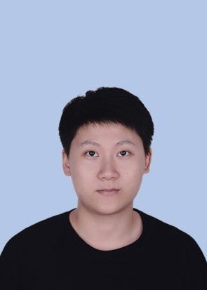 成人直播