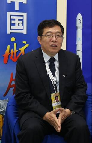 成人直播