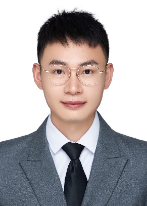 成人直播