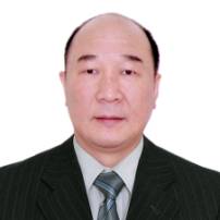 成人直播