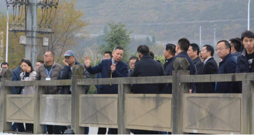 成人直播