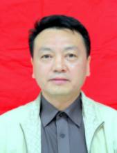 成人直播