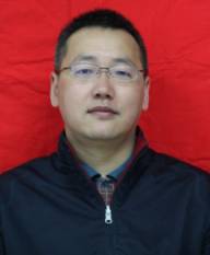 成人直播