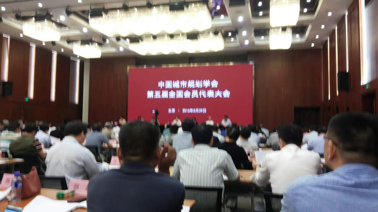 成人直播