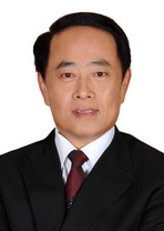 成人直播
