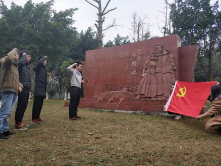 成人直播