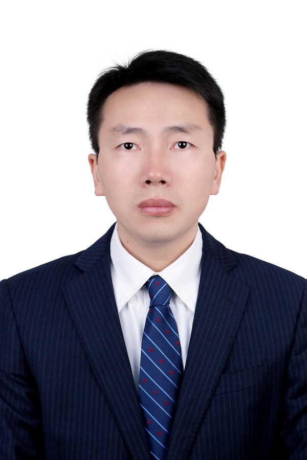 成人直播