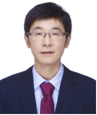 成人直播