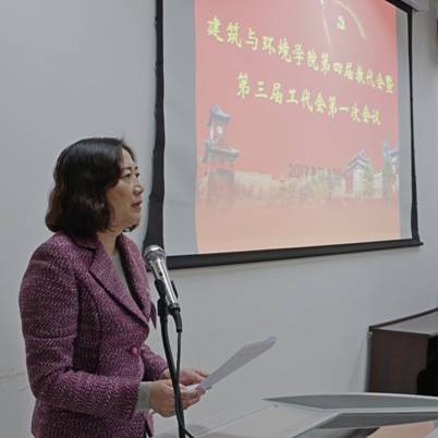 成人直播