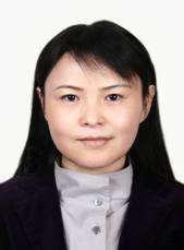 成人直播