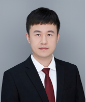 成人直播