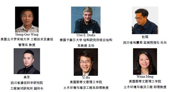 成人直播