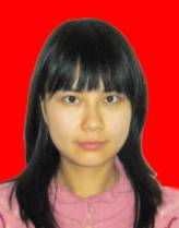 成人直播