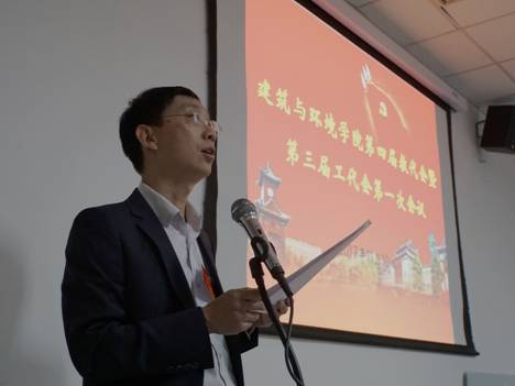 成人直播