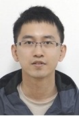 成人直播