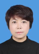 成人直播