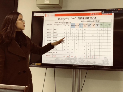 成人直播