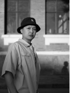 成人直播