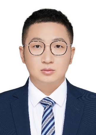 成人直播