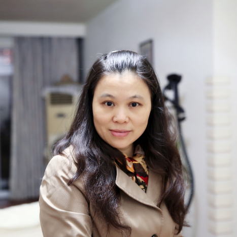 成人直播
