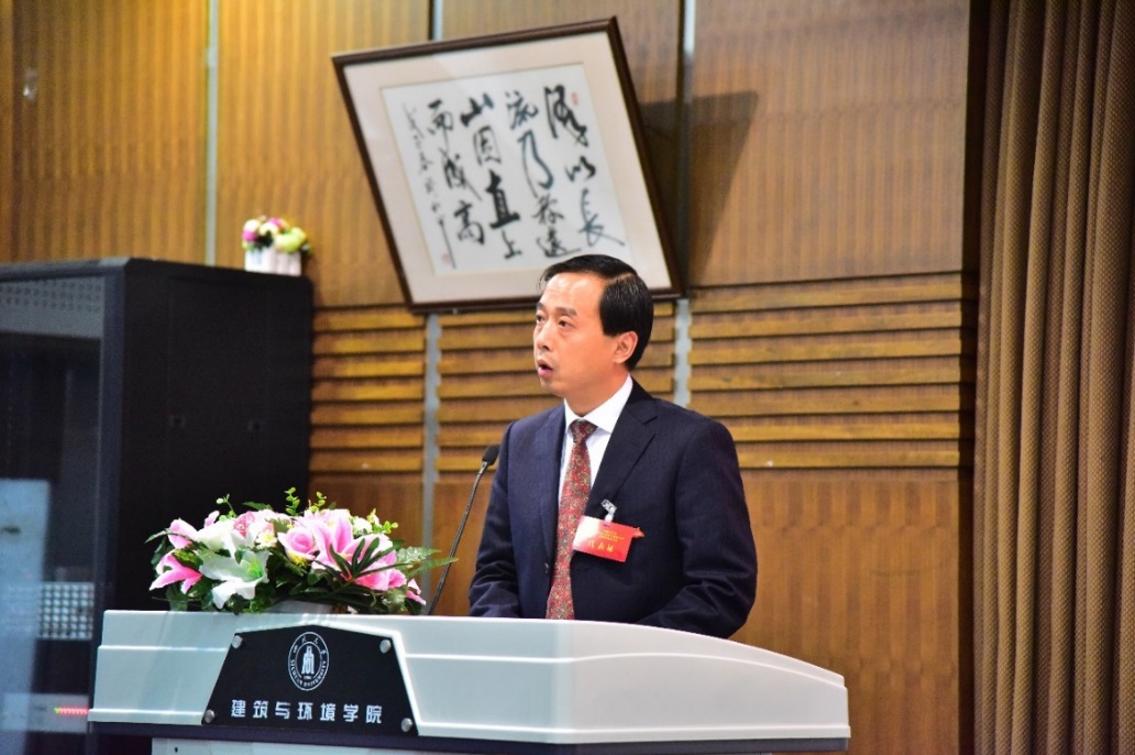 成人直播