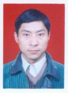 成人直播