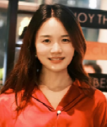 成人直播