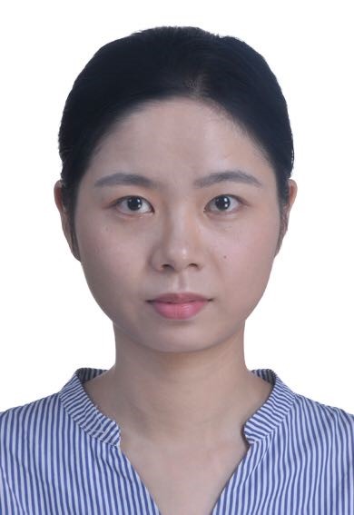 成人直播